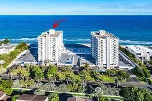 4505 S Ocean Blvd, Highland Beach, FL 33487 - Photo 40