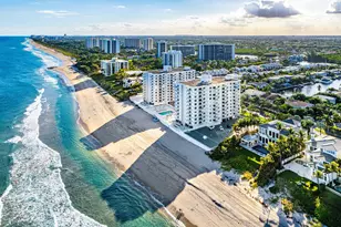 4505 S Ocean Blvd, Highland Beach, FL 33487 - Photo 58