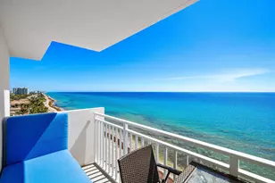 4505 S Ocean Blvd, Highland Beach, FL 33487 - Photo 6