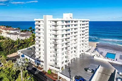 4505 S Ocean Boulevard #1008, Highland Beach, FL 33487 - Photo 50