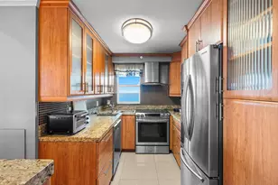 4505 S Ocean Blvd, Highland Beach, FL 33487 - Photo 20