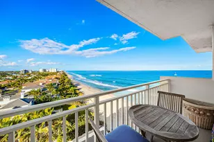 4505 S Ocean Blvd, Highland Beach, FL 33487 - Photo 14