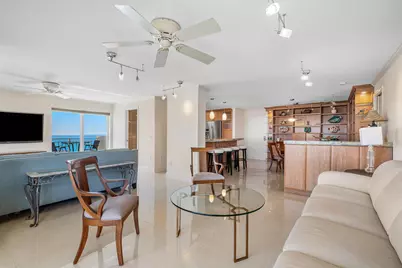 4505 S Ocean Boulevard #1008, Highland Beach, FL 33487 - Photo 24