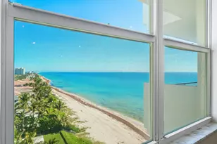 4505 S Ocean Blvd, Highland Beach, FL 33487 - Photo 36