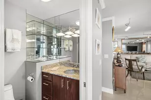 4505 S Ocean Blvd, Highland Beach, FL 33487 - Photo 32