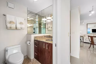 4505 S Ocean Boulevard #1008, Highland Beach, FL 33487 - Photo 38