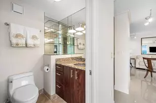 4505 S Ocean Blvd, Highland Beach, FL 33487 - Photo 38