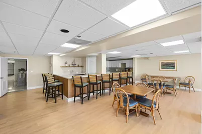 4505 S Ocean Boulevard #1008, Highland Beach, FL 33487 - Photo 36