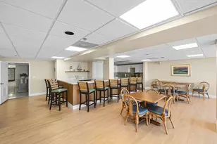 4505 S Ocean Blvd, Highland Beach, FL 33487 - Photo 36