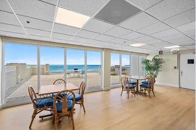 4505 S Ocean Boulevard #1008, Highland Beach, FL 33487 - Photo 34