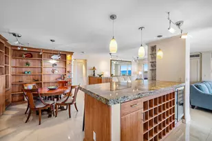 4505 S Ocean Blvd, Highland Beach, FL 33487 - Photo 22