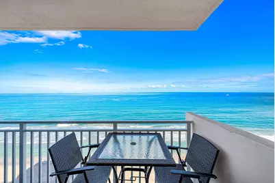 4505 S Ocean Boulevard #1008, Highland Beach, FL 33487 - Photo 10