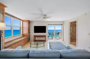 4505 S Ocean Blvd, Highland Beach, FL 33487 - Photo 16