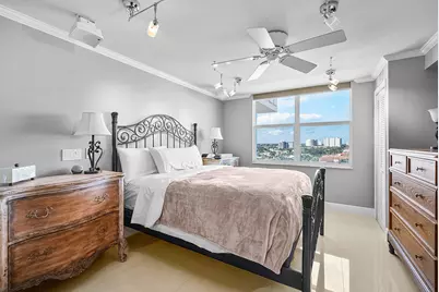 4505 S Ocean Boulevard #1008, Highland Beach, FL 33487 - Photo 26