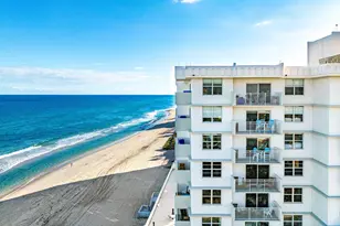 4505 S Ocean Blvd, Highland Beach, FL 33487 - Photo 56