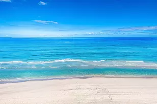 4505 S Ocean Blvd, Highland Beach, FL 33487 - Photo 8