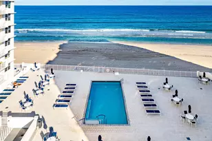 4505 S Ocean Blvd, Highland Beach, FL 33487 - Photo 58