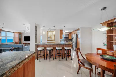 4505 S Ocean Boulevard #1008, Highland Beach, FL 33487 - Photo 26