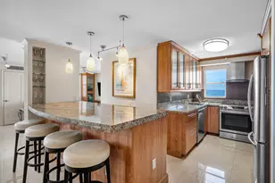 4505 S Ocean Blvd, Highland Beach, FL 33487 - Photo 20