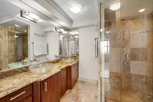 4505 S Ocean Blvd, Highland Beach, FL 33487 - Photo 34
