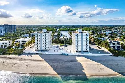 4505 S Ocean Boulevard #1008, Highland Beach, FL 33487 - Photo 54