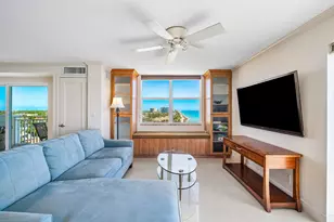 4505 S Ocean Blvd, Highland Beach, FL 33487 - Photo 18