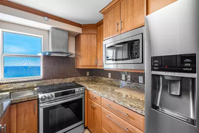4505 S Ocean Boulevard #1008, Highland Beach, FL 33487 - Photo 30