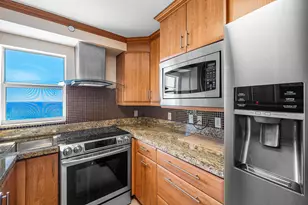 4505 S Ocean Blvd, Highland Beach, FL 33487 - Photo 30