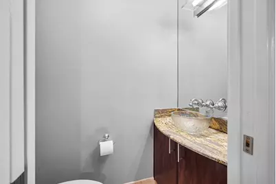 4505 S Ocean Boulevard #1008, Highland Beach, FL 33487 - Photo 30