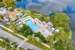 901 SW 111th Way, Davie, FL 33324 - Photo 44