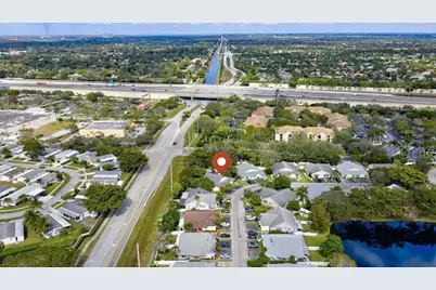 901 SW 111th Way, Davie, FL 33324 - Photo 40