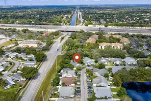 901 SW 111th Way, Davie, FL 33324 - Photo 40