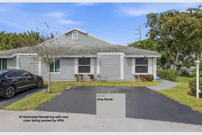 901 SW 111th Way, Davie, FL 33324 - Photo 2