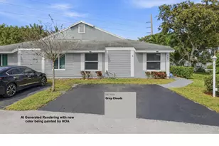 901 SW 111th Way, Davie, FL 33324 - Photo 2