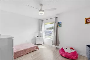 901 SW 111th Way, Davie, FL 33324 - Photo 22