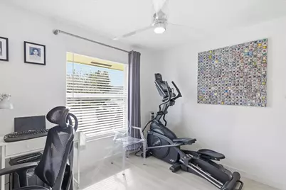 901 SW 111th Way, Davie, FL 33324 - Photo 24