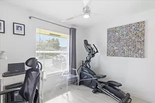 901 SW 111th Way, Davie, FL 33324 - Photo 24