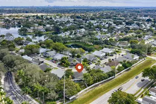 901 SW 111th Way, Davie, FL 33324 - Photo 38