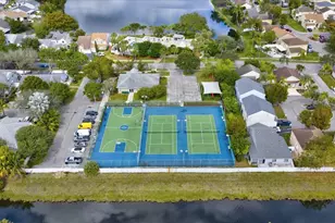 901 SW 111th Way, Davie, FL 33324 - Photo 42
