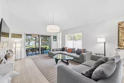 901 SW 111th Way, Davie, FL 33324 - Photo 8