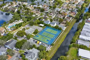 901 SW 111th Way, Davie, FL 33324 - Photo 42