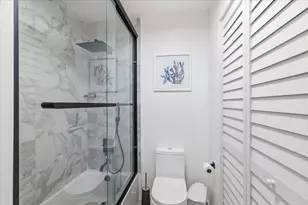 901 SW 111th Way, Davie, FL 33324 - Photo 26