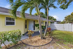 901 SW 111th Way, Davie, FL 33324 - Photo 4