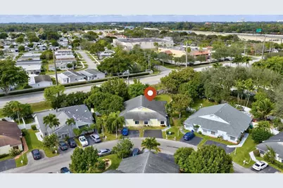 901 SW 111th Way, Davie, FL 33324 - Photo 36