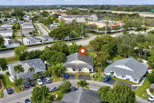 901 SW 111th Way, Davie, FL 33324 - Photo 36