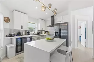 901 SW 111th Way, Davie, FL 33324 - Photo 12