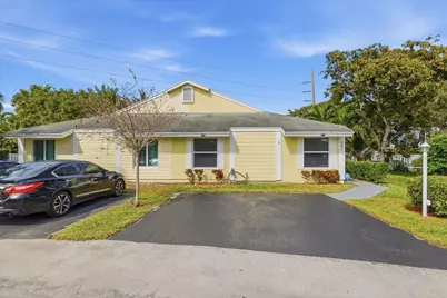 901 SW 111th Way, Davie, FL 33324 - Photo 6