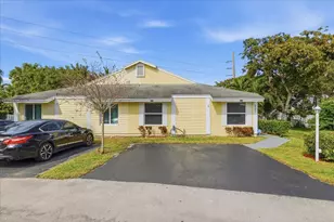 901 SW 111th Way, Davie, FL 33324 - Photo 6