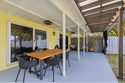 901 SW 111th Way, Davie, FL 33324 - Photo 28