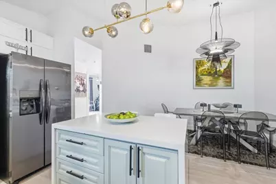 901 SW 111th Way, Davie, FL 33324 - Photo 16